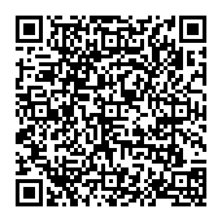 vCard 79235868499