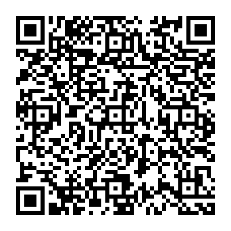vCard 79235868506
