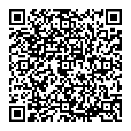 vCard 79235868507