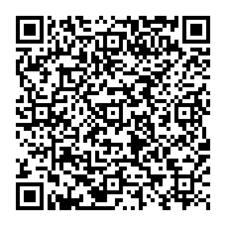 vCard 79235868508