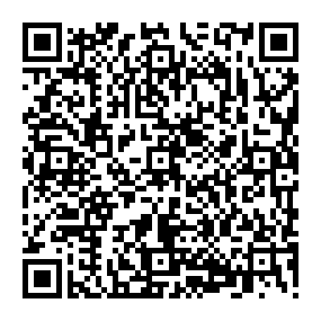 vCard 79235868509