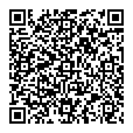 vCard 79235868510