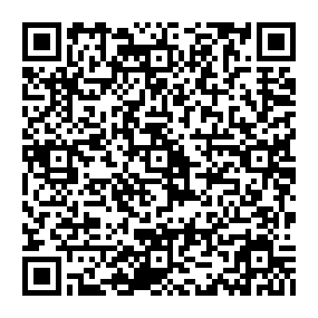 vCard 79235868512