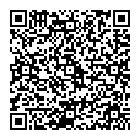 vCard 79235868520