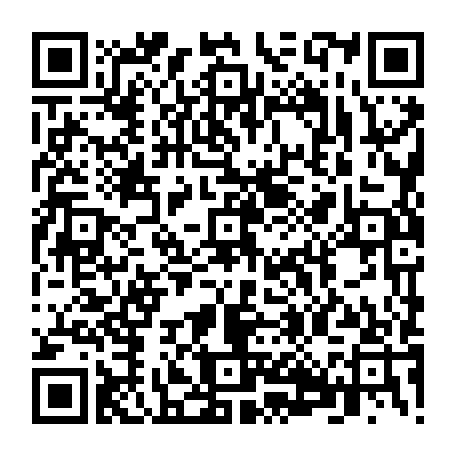 vCard 79235868521