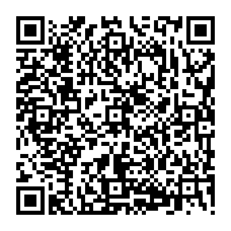 vCard 79235868526