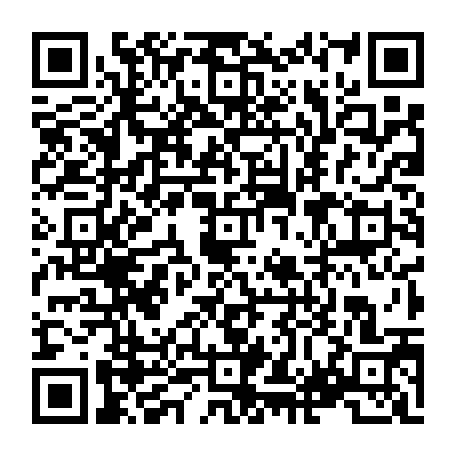 vCard 79235868553