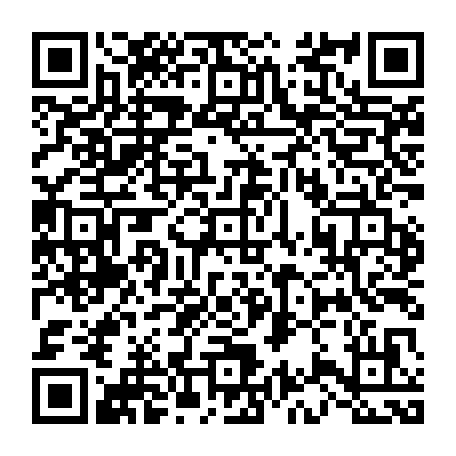 vCard 79235868560
