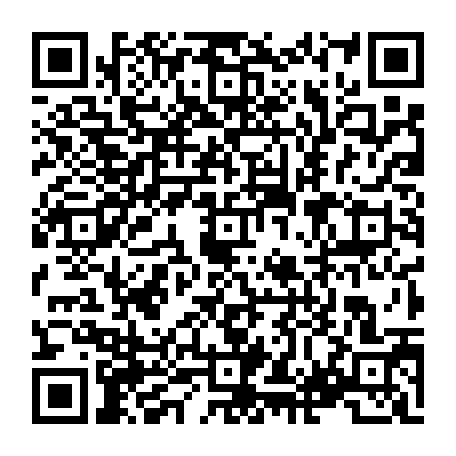 vCard 79235868561