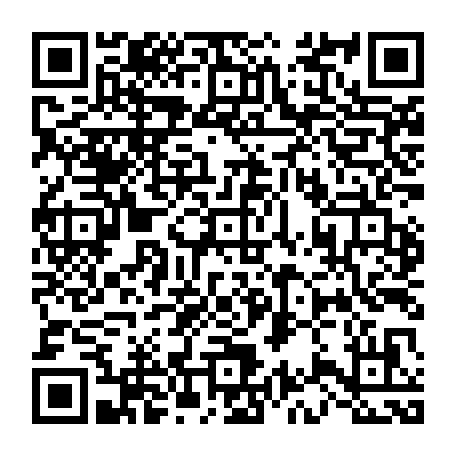 vCard 79235868562