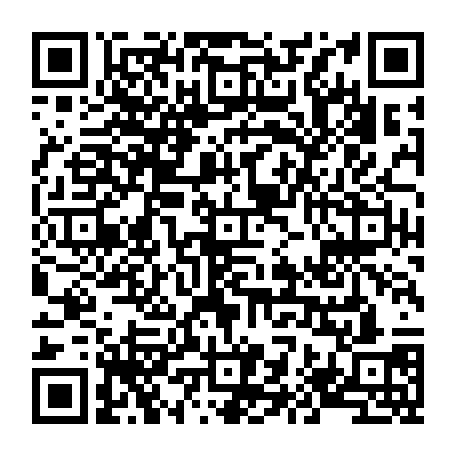 vCard 79235868563