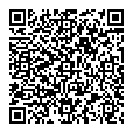 vCard 79235868574