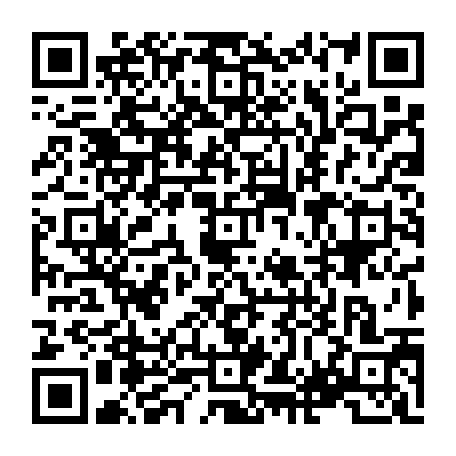 vCard 79235868578