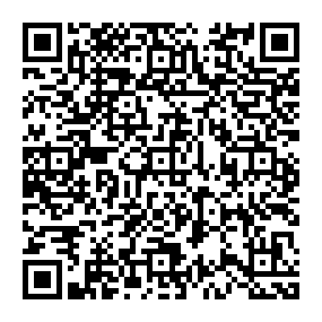 vCard 79235868581