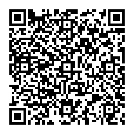 vCard 79235868585