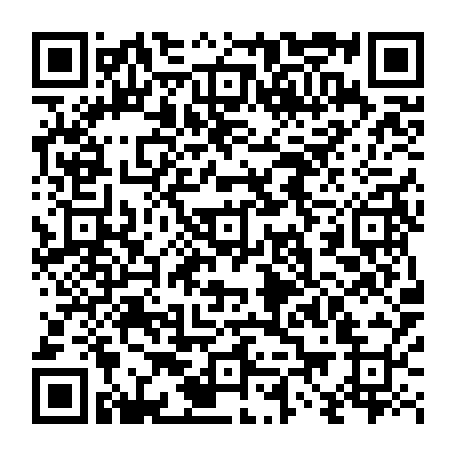 vCard 79235868587