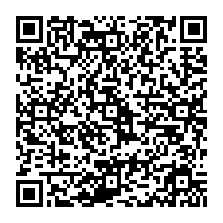 vCard 79235868591