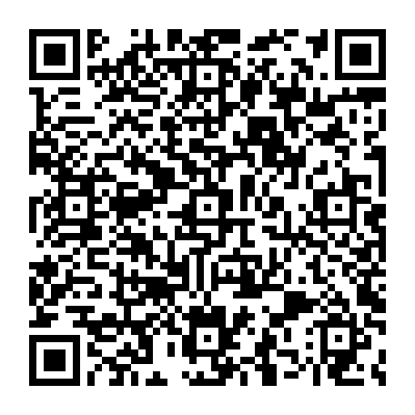 vCard 79235868592