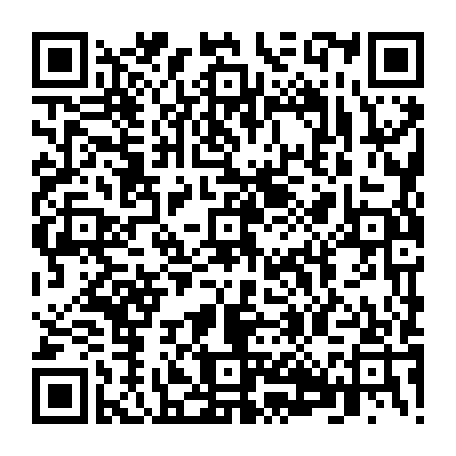 vCard 79235868593