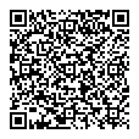 vCard 79235868594