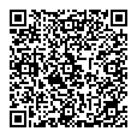 vCard 79235868600