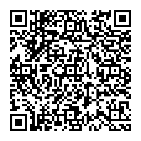 vCard 79235868602