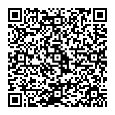 vCard 79235868603
