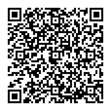 vCard 79235868604