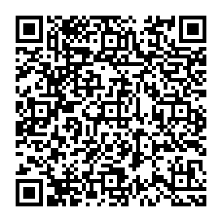 vCard 79235868605