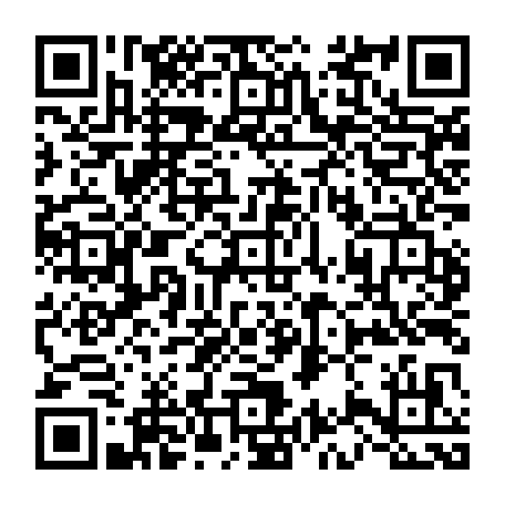 vCard 79235868606