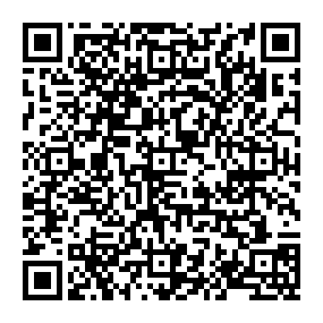 vCard 79235868607