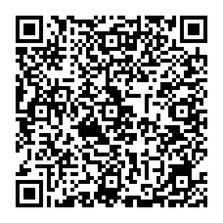 vCard 79235868609