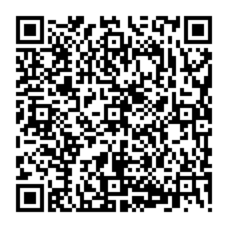 vCard 79235868621