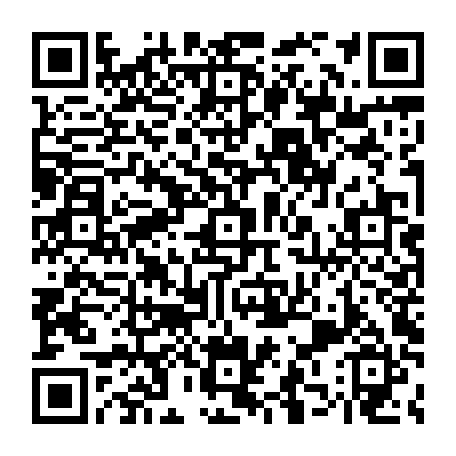 vCard 79235868625
