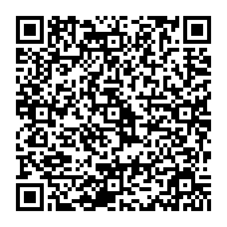 vCard 79235868642