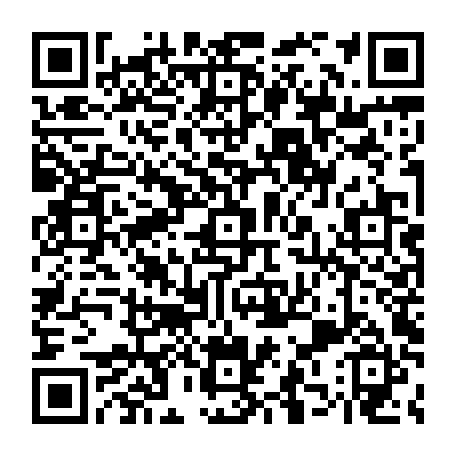 vCard 79235868644