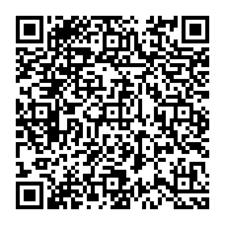 vCard 79235868646