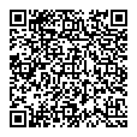 vCard 79235868647