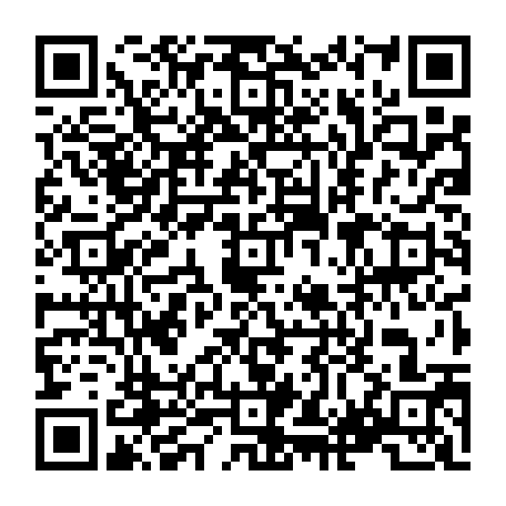 vCard 79235868652