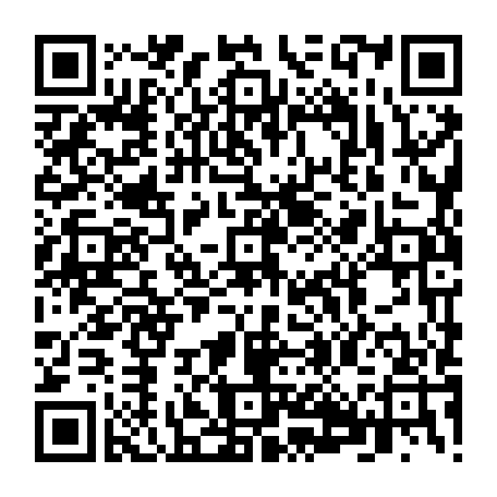 vCard 79235868653
