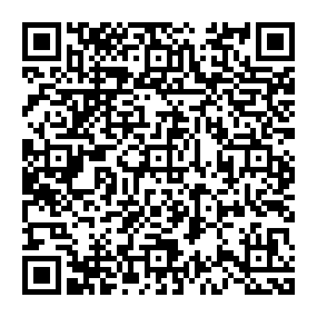 vCard 79235868659