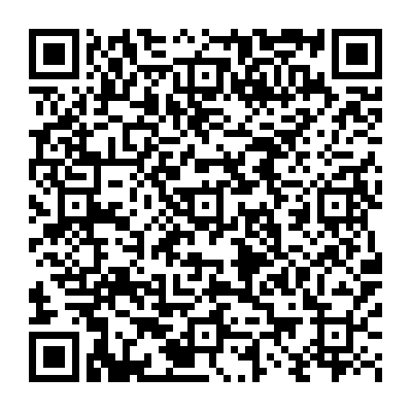 vCard 79235868662