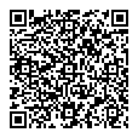 vCard 79235868663