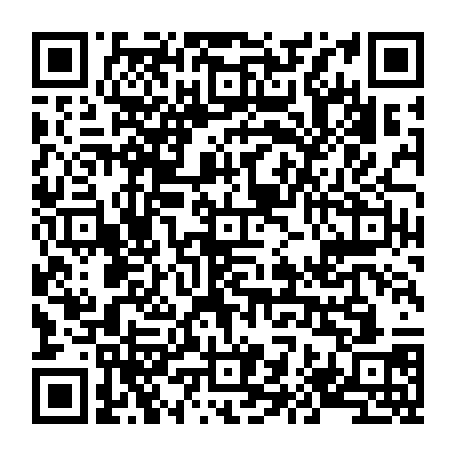vCard 79235868665