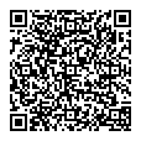 vCard 79235868667