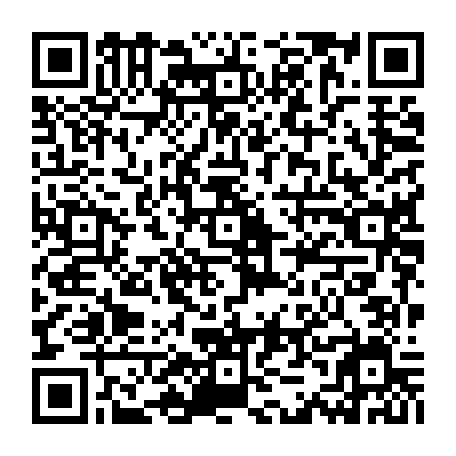 vCard 79235868671
