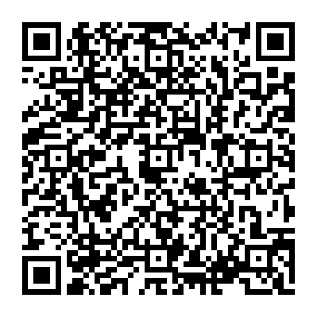 vCard 79235868673