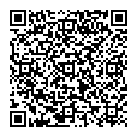 vCard 79235868674