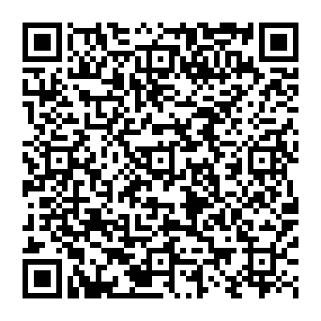 vCard 79235868678