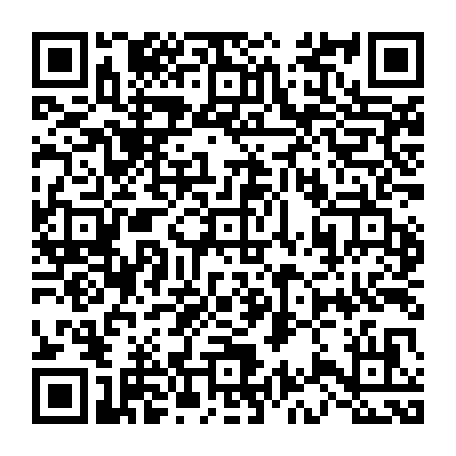 vCard 79235868681